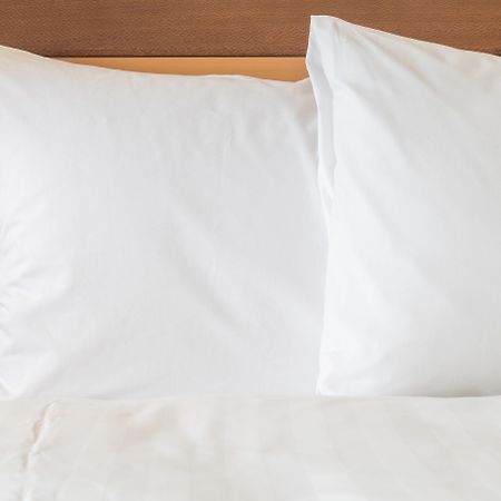 Candlewood Suites Denver Northeast - Brighton By Ihg Esterno foto