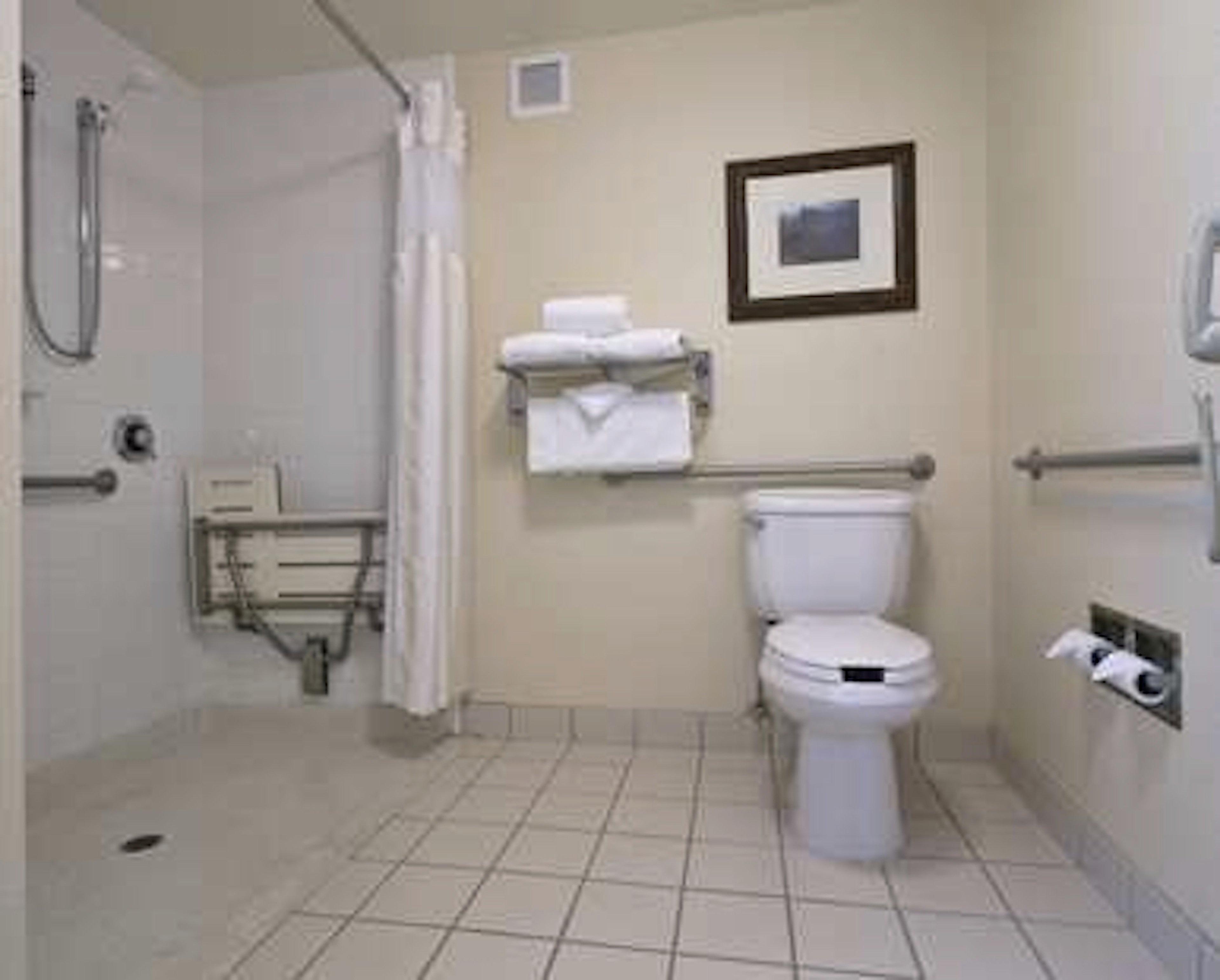 Candlewood Suites Denver Northeast - Brighton By Ihg Esterno foto