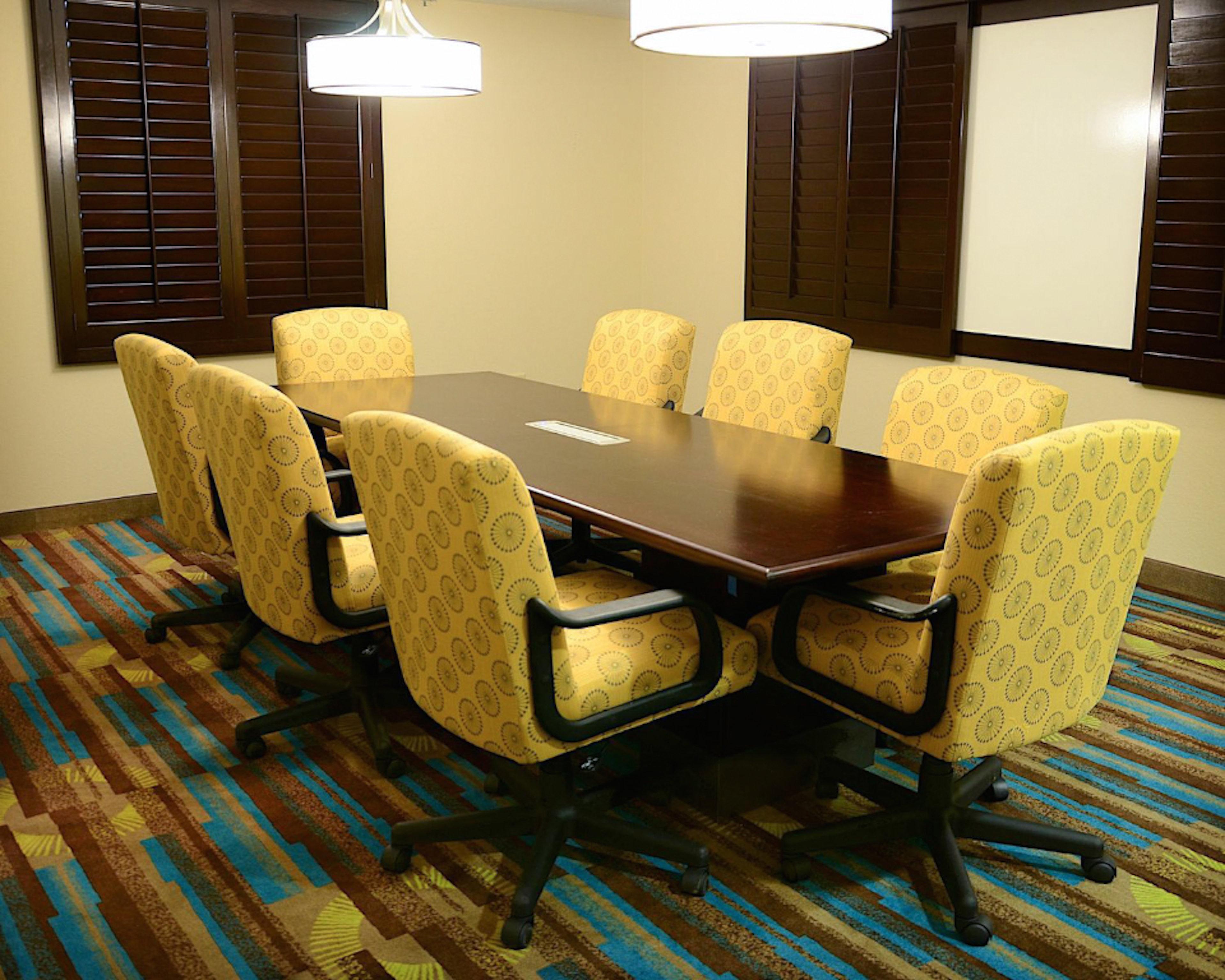 Candlewood Suites Denver Northeast - Brighton By Ihg Esterno foto