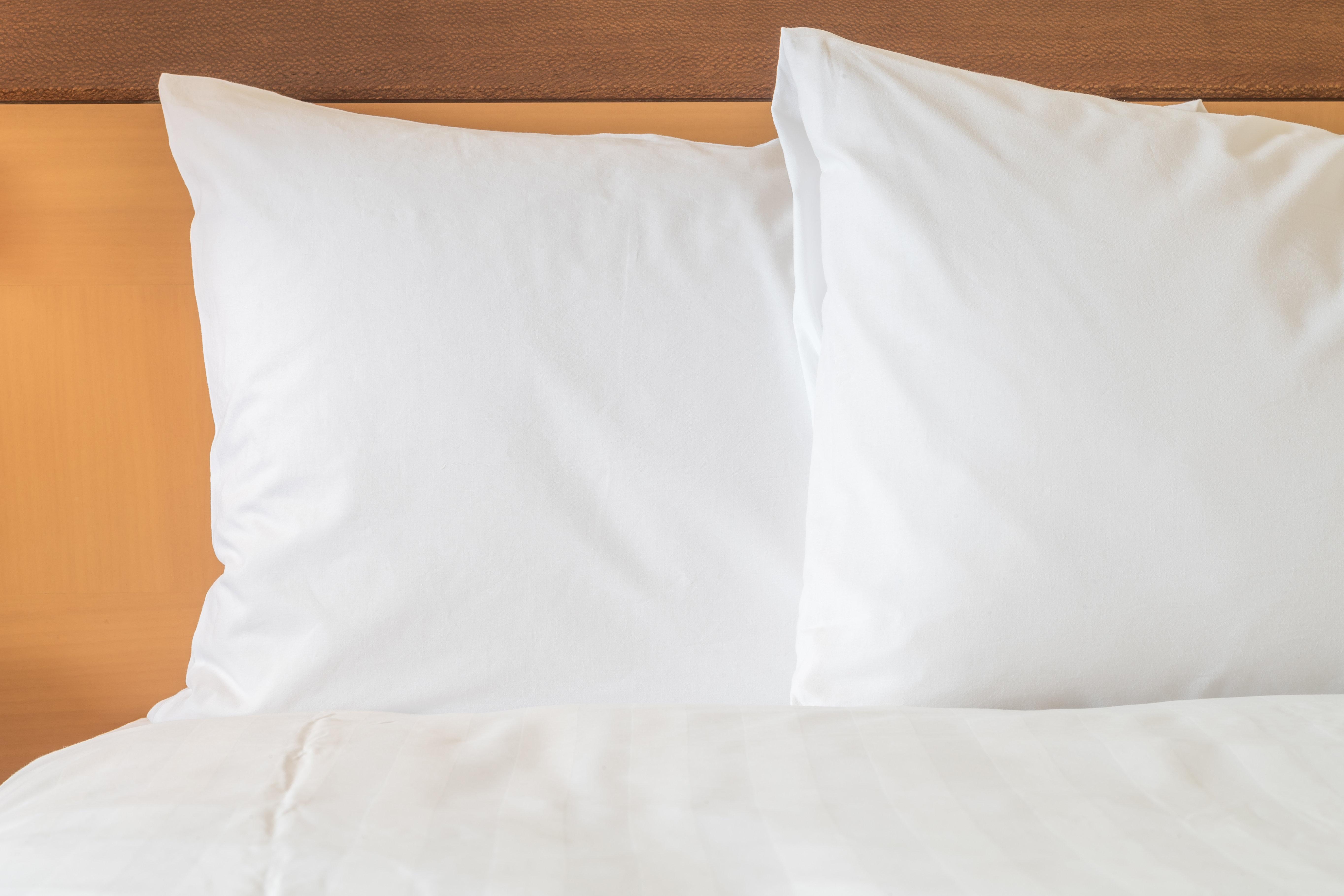Candlewood Suites Denver Northeast - Brighton By Ihg Esterno foto